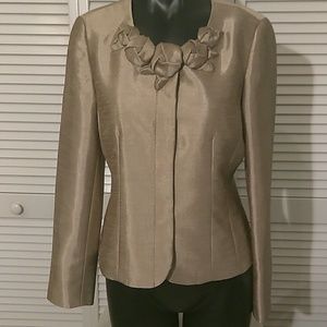 KASPER LADIES JACKET